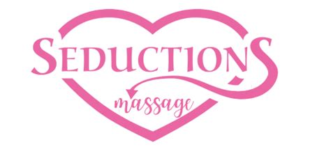 anal massage videos